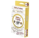 Rebel Gra Story Cubes Harry Potter 78241 STORY CUBES
