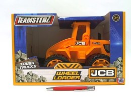 TEAMSTERZ JCB ładowarka kołowa /6 1415273 27315 HTI