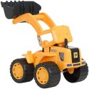 TEAMSTERZ JCB ładowarka kołowa /6 1415273 27315 HTI