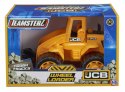 TEAMSTERZ JCB ładowarka kołowa /6 1415273 27315 HTI