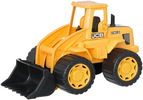 TEAMSTERZ JCB ładowarka kołowa /6 1415273 27315 HTI