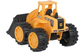 TEAMSTERZ JCB ładowarka kołowa/6 1415639 63917 HTI