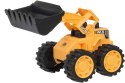 TEAMSTERZ JCB ładowarka kołowa/6 1415639 63917 HTI