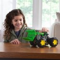 TOMY FARMA traktor Monster RevUp dźw 47327 /2 MONSTER