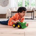 TOMY FARMA traktor Monster RevUp dźw 47327 /2 MONSTER
