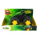TOMY FARMA traktor Monster RevUp dźw 47327 /2 MONSTER