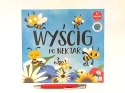 Wyścig po nektar 64336 PROMATEK