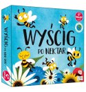 Wyścig po nektar 64336 PROMATEK
