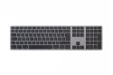 Klawiatura Przewodowa MATIAS FK316B-UK