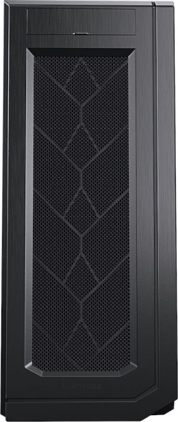 Obudowa PHANTEKS PH-ES620PTG_DBK01