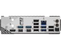Płyta główna ASROCK X870 PRO RS (Socket AM5 /ATX)