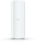 Ubiquiti Device Bridge Pro Sector Most sieciowy 400 Mbit/s Biały