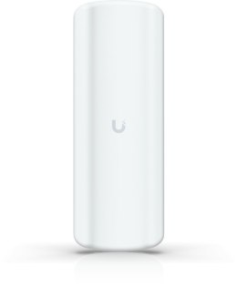 Ubiquiti Device Bridge Pro Sector Most sieciowy 400 Mbit/s Biały