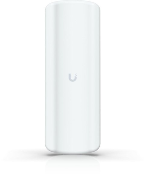 Ubiquiti Device Bridge Pro Sector Most sieciowy 400 Mbit/s Biały