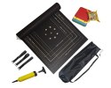 KX5660_1 Mata do układania puzzli plansza 2000el. RAVENSBURGER
