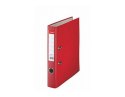 ND39_100614 SEGREGATOR A4/50 EKO ESS 81193 CZE ESSELTE