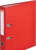 ND39_100614 SEGREGATOR A4/50 EKO ESS 81193 CZE ESSELTE