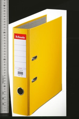 ND39_100616 SEGREGATOR A4/70 EKO ESS 10782 ZOL ESSELTE