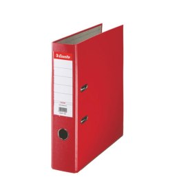 ND39_106813 SEGREGATOR A4/70 EKO ESS 11253 CZE ESSELTE