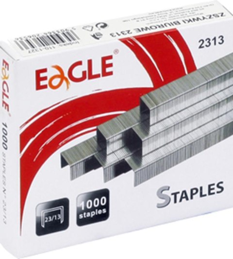 ND39_112294 ZSZYWKI 23/13 OP1000SZT EGL PUD EAGLE