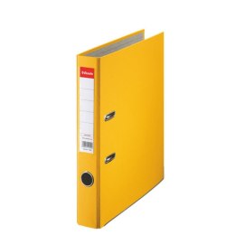 ND39_112620 SEGREGATOR A4/50 EKO ESS 81191 ZOL ESSELTE