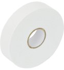 ND39_115190 TASMA MONTAZOWA 2STR 24MM/5M FOL GRAND