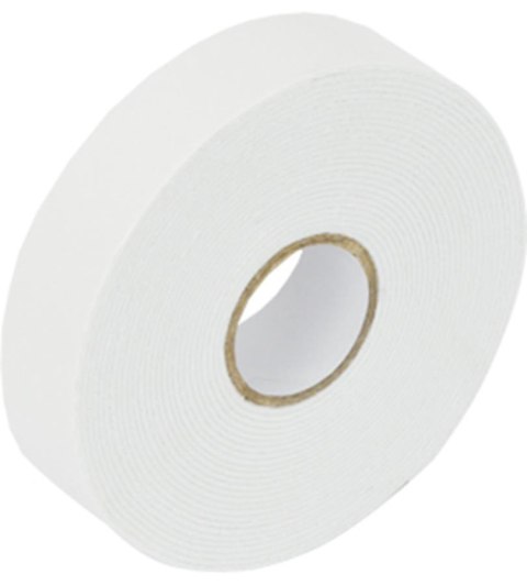 ND39_115190 TASMA MONTAZOWA 2STR 24MM/5M FOL GRAND