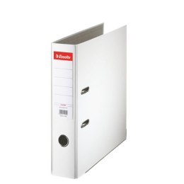 ND39_116457 SEGREGATOR A4/70 EKO ESS 11250 BIA ESSELTE