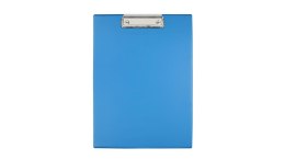ND39_301518 CLIPBOARD A4 DESKA PCV NIEB J. KKL-06 B-FOL BIURFOL