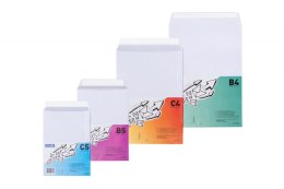 ND39_440671 KOPERTA B5 HK BIA BAN FOL OP50SZT BANTEX
