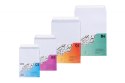 ND39_440671 KOPERTA B5 HK BIA BAN FOL OP50SZT BANTEX