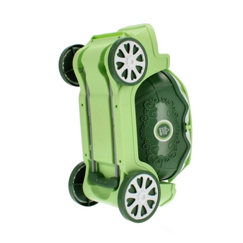 ND39_459945 SUPERMARK AKC 36X22X20 MC WOZEK WB 12/24 EURO