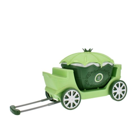 ND39_459945 SUPERMARK AKC 36X22X20 MC WOZEK WB 12/24 EURO