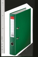 ND39_61865 SEGREGATOR A4/50 EKO ESS 81196 ZIE ESSELTE
