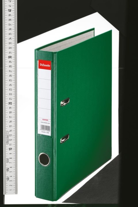 ND39_61865 SEGREGATOR A4/50 EKO ESS 81196 ZIE ESSELTE