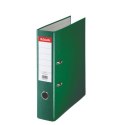 ND39_93554 SEGREGATOR A4/70 EKO ESS 11256 ZIE ESSELTE