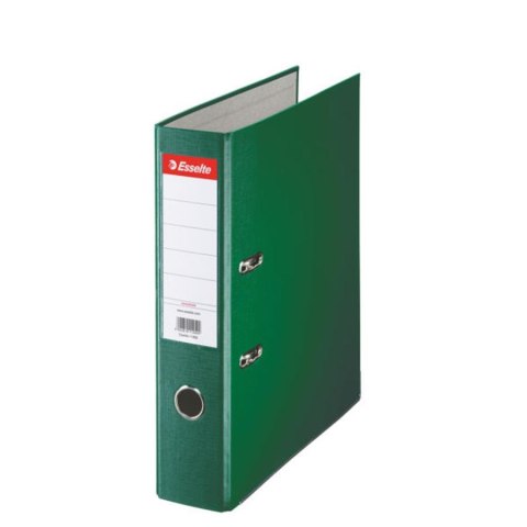 ND39_93554 SEGREGATOR A4/70 EKO ESS 11256 ZIE ESSELTE