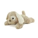 ND19_CL-7472PP______N9/21 Cloud b® Dream Buddies™ Lampka nocna piesek Patch CLOUD B