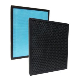 ND32_Q34HA Q34HA FILTR HEPA DO MODELU Q34FA TRES