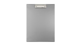 ND39_301513 CLIPBOARD A4 DESKA PCV SRE KKL-01 B-FOL BIURFOL