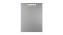 ND39_301513 CLIPBOARD A4 DESKA PCV SRE KKL-01 B-FOL BIURFOL
