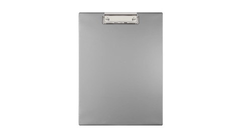 ND39_301513 CLIPBOARD A4 DESKA PCV SRE KKL-01 B-FOL BIURFOL