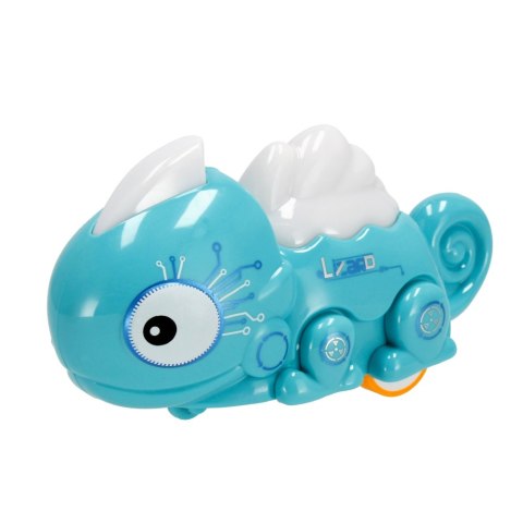 ND39_481703 KAMELEON DZ/SW 15CM MC MIX3 DISP 9/90/180 KAMELEON