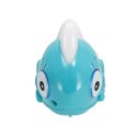 ND39_481703 KAMELEON DZ/SW 15CM MC MIX3 DISP 9/90/180 KAMELEON