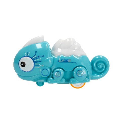 ND39_481703 KAMELEON DZ/SW 15CM MC MIX3 DISP 9/90/180 KAMELEON