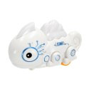 ND39_481703 KAMELEON DZ/SW 15CM MC MIX3 DISP 9/90/180 KAMELEON