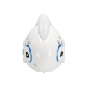 ND39_481703 KAMELEON DZ/SW 15CM MC MIX3 DISP 9/90/180 KAMELEON