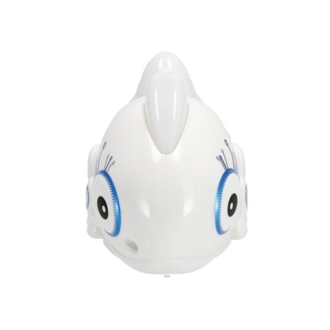 ND39_481703 KAMELEON DZ/SW 15CM MC MIX3 DISP 9/90/180 KAMELEON