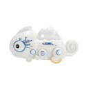 ND39_481703 KAMELEON DZ/SW 15CM MC MIX3 DISP 9/90/180 KAMELEON