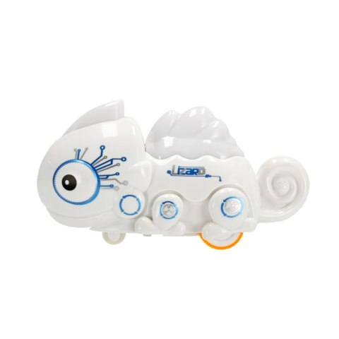 ND39_481703 KAMELEON DZ/SW 15CM MC MIX3 DISP 9/90/180 KAMELEON